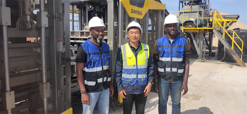 fa347fcfb13449342e0ea01ce30f252_副本 FA347FCFB13449342E0EA01CE30F252_ 副本