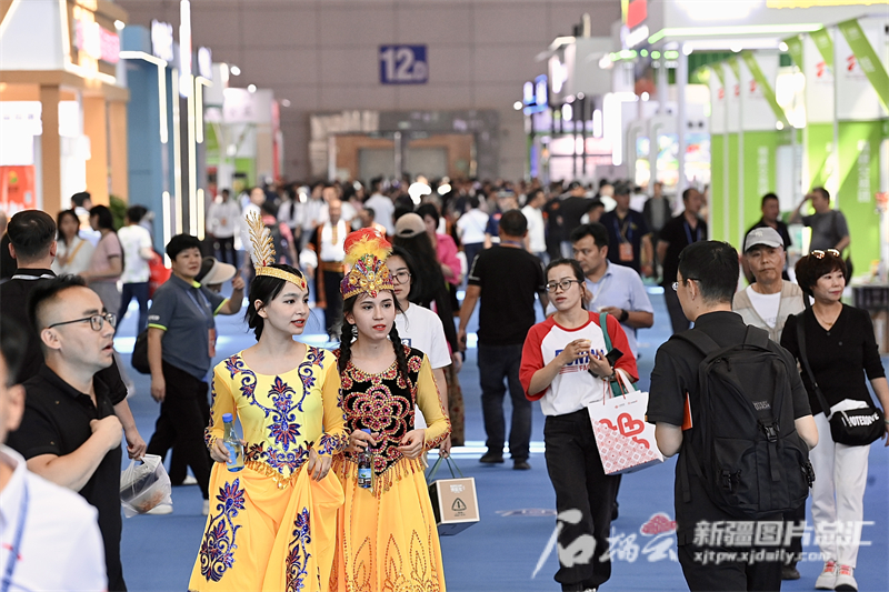 6ef4aa1cc9be507baac4dbbf29f6321_副本 6EF4AA1CC9BE507BAAC4DBBF29F6321_ 副本