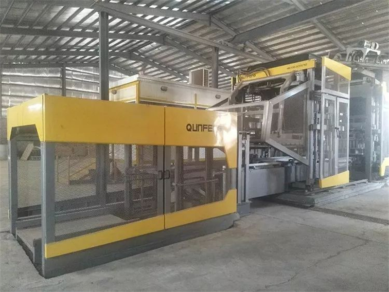 1698653016629_副本 16986530166 29_ 副本