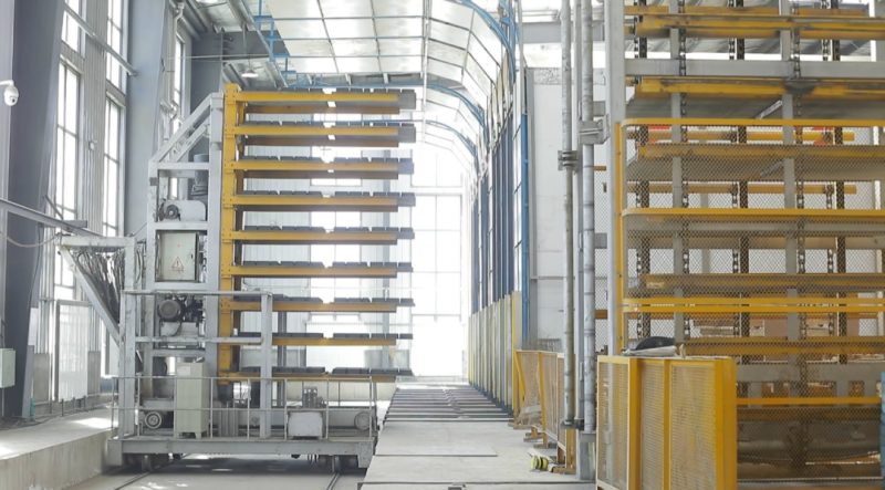 微信图片 _20 14060507381 5