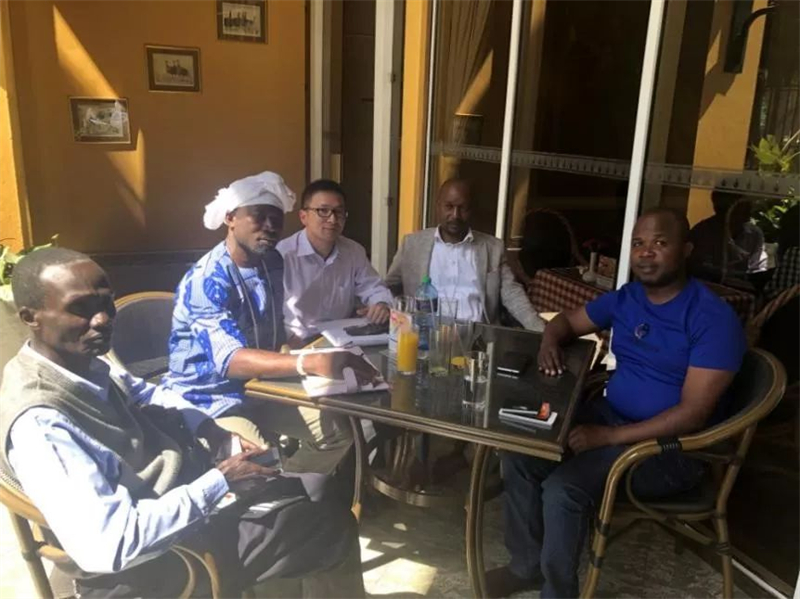 1698653693265_副本 16986536932 65_ 副本