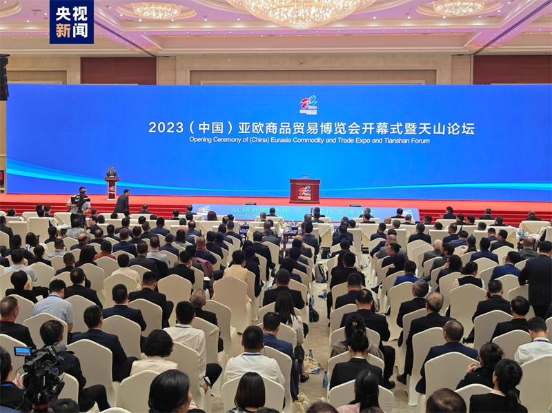 图片1_副本 图片 1_ 副本