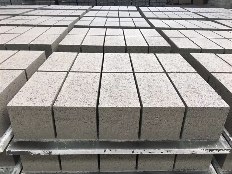 1698653058242_副本 16986530582 42_ 副本