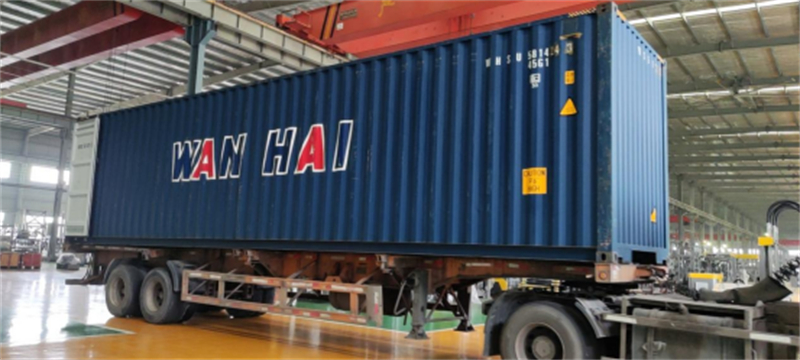 1691712789012_副本 16917127890 12_ 副本