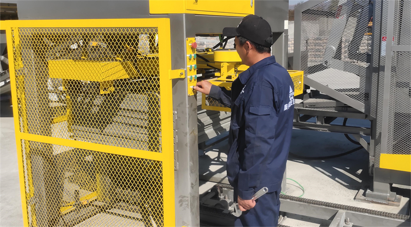 a69ca75082a18c99610faee70ea7b91_副本 A69CA75082A18C99610FAEE70EA7B91_ 副本