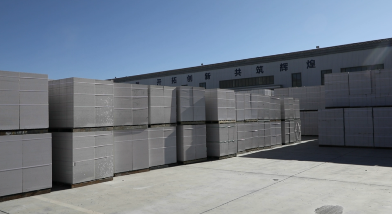 微信图片 _20 14060507373 9