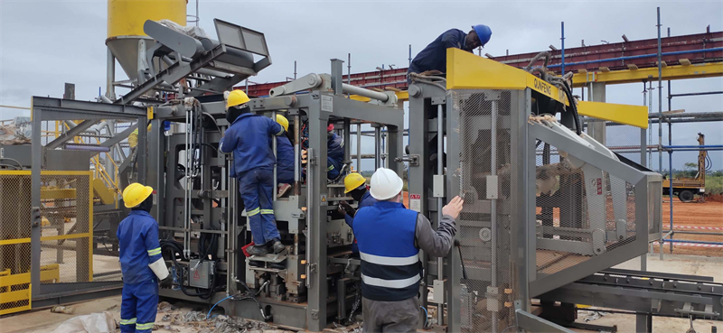 7b09781c52292b3b3a361963d8efa97_副本 7B09781C52292B3B3A361963D8EFA97_ 副本