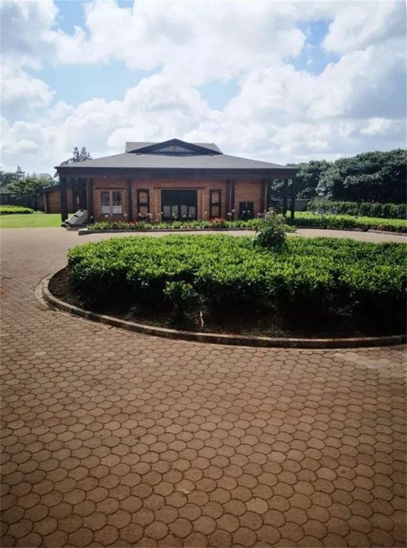 1698652986285_副本 16986529862 85_ 副本