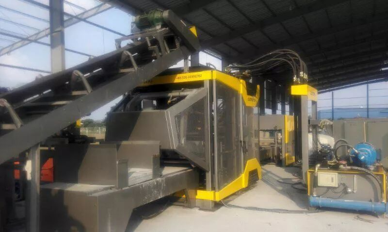 1698653044626_副本 16986530446 26_ 副本