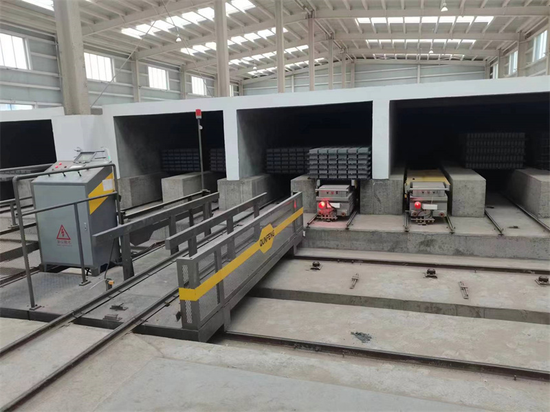 0dd247332ebe8ec887761cf74c4776b_副本 0DD247332EBE8EC887761CF74C4776B_ 副本