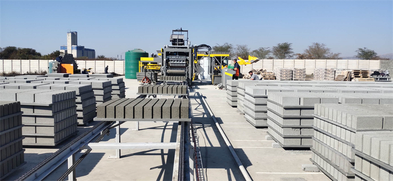 188b24dbe9349a747970c65a3003ccb_副本 188B24DBE9349A747970C65A3003CCB_ 副本