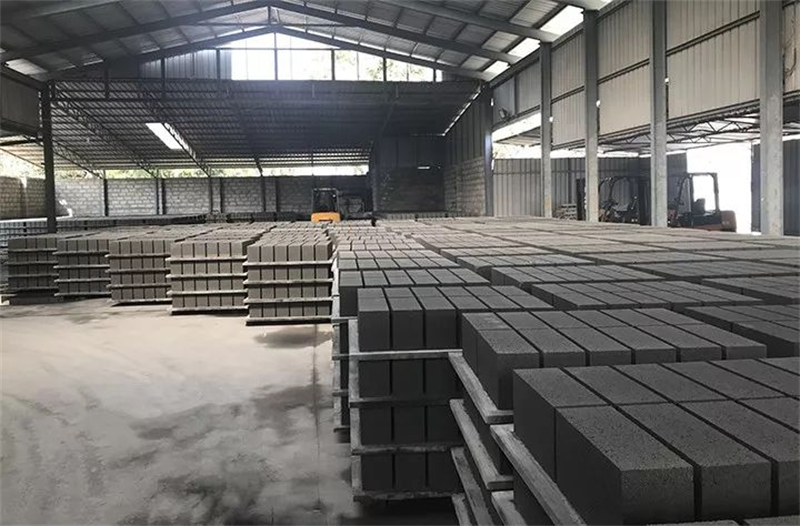 1698653032861_副本 16986530328 61_ 副本