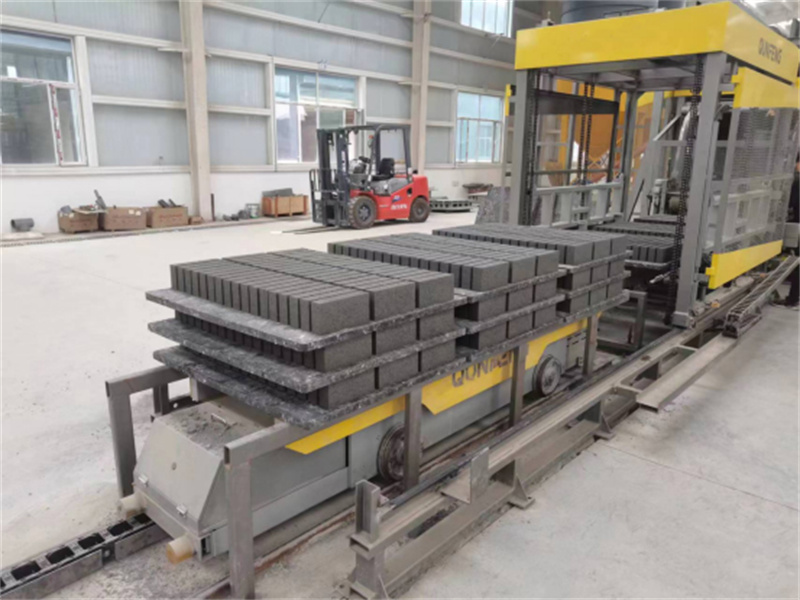 1691138775879_副本 16911387758 79_ 副本