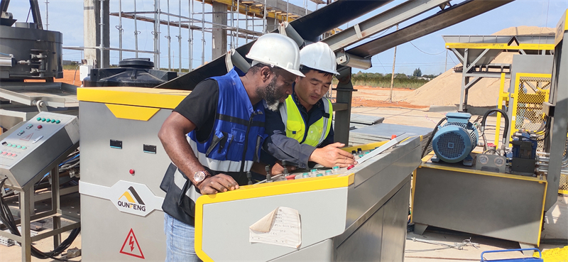 bd62395662c10282d9010680e792c10_副本 BD62395662C10282D9010680E792C10_ 副本