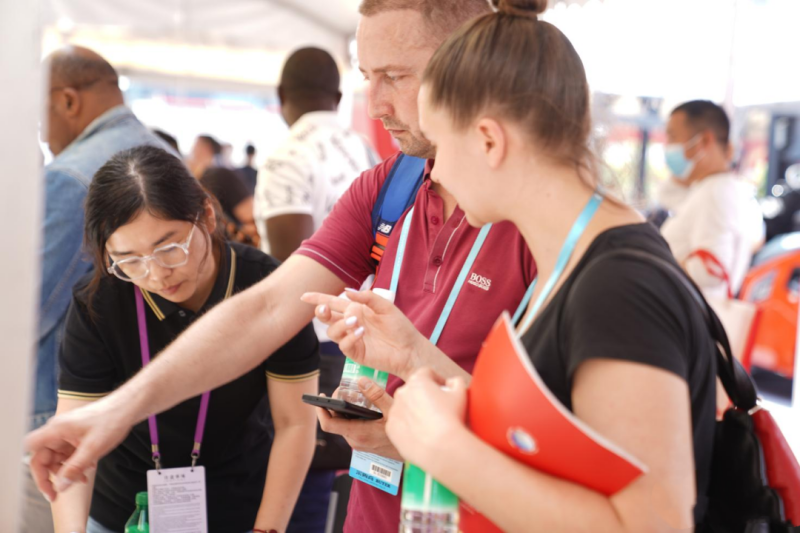 微信图片 _202404082221103