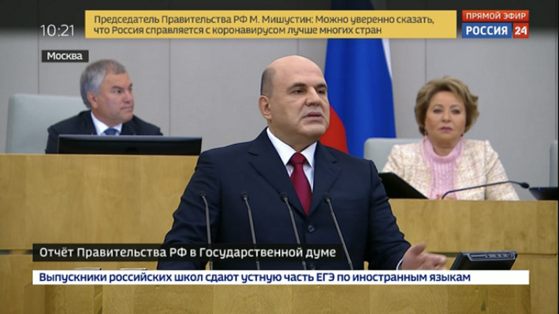 WKGACL8X7LKAX8W2AAAAAAAAAAAA716.800X449.750X421