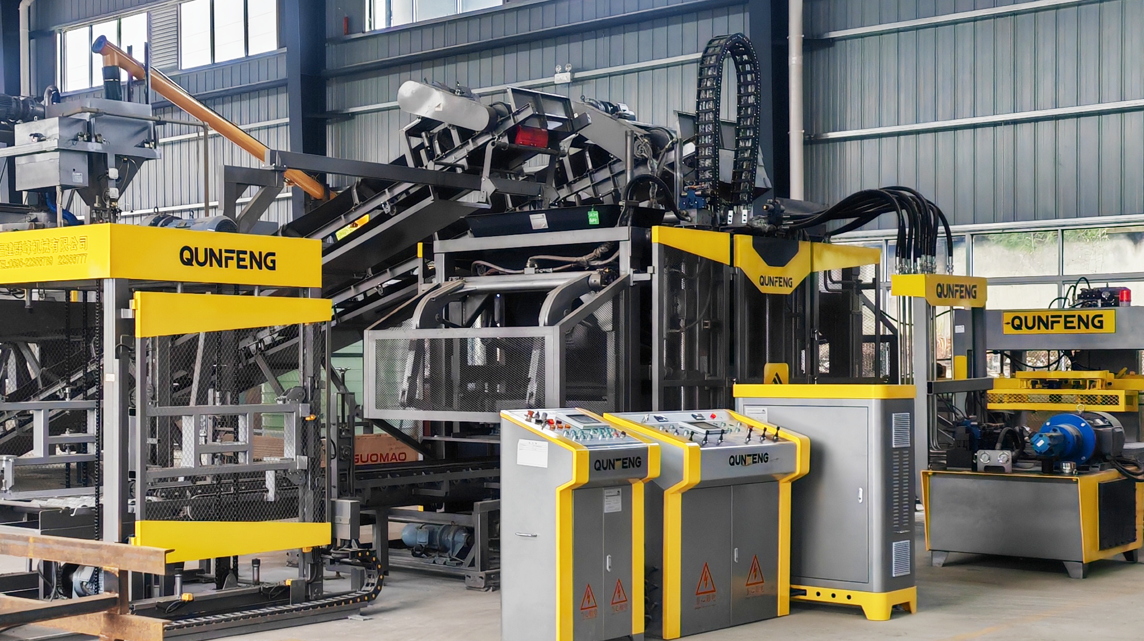 2and 首图-亮度调高