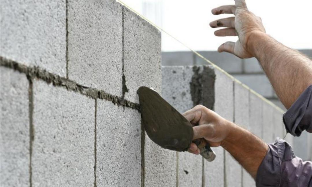 Harga Mesin Blok Abu Terbang