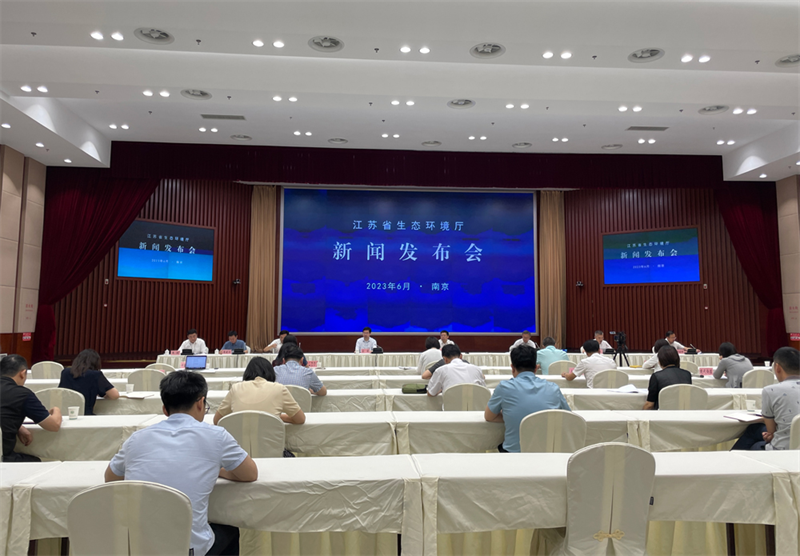图片 4_ 副本