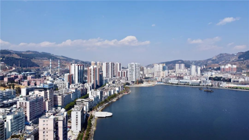 微信图片 _20240115174709 - 副本