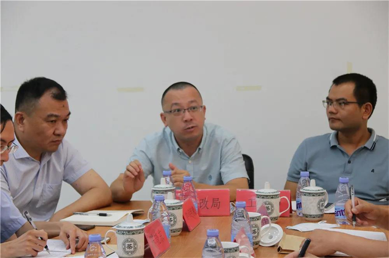 微信图片 _20210604083247_ 副本