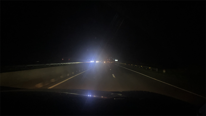 微信图片 _20230727143303_ 副本