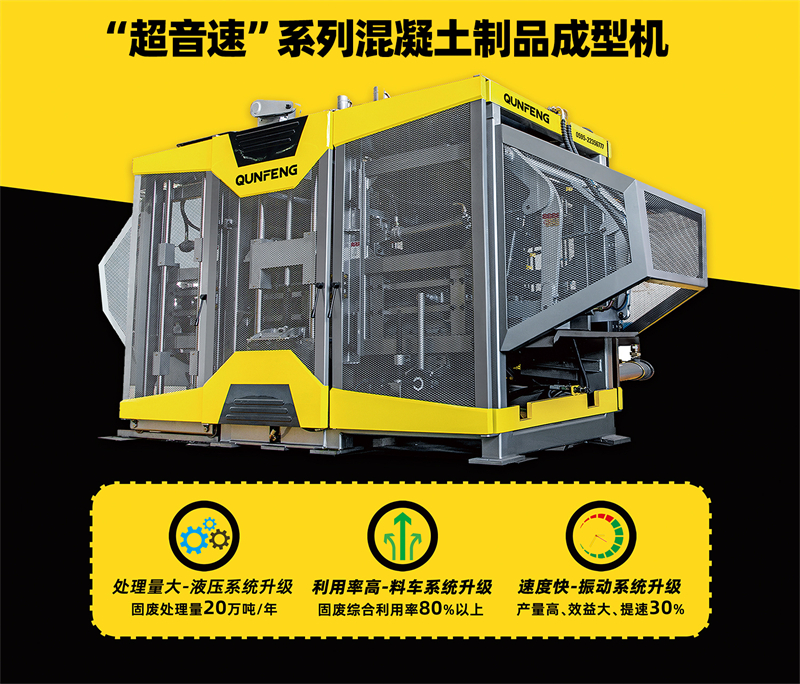 192E48884E4312DECDCC173D46F83EB_ 副本