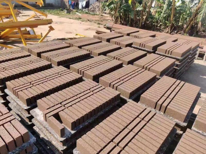 微信图片 _20220125144321