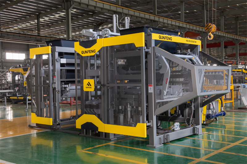 微信图片 _20210923101121_ 副本