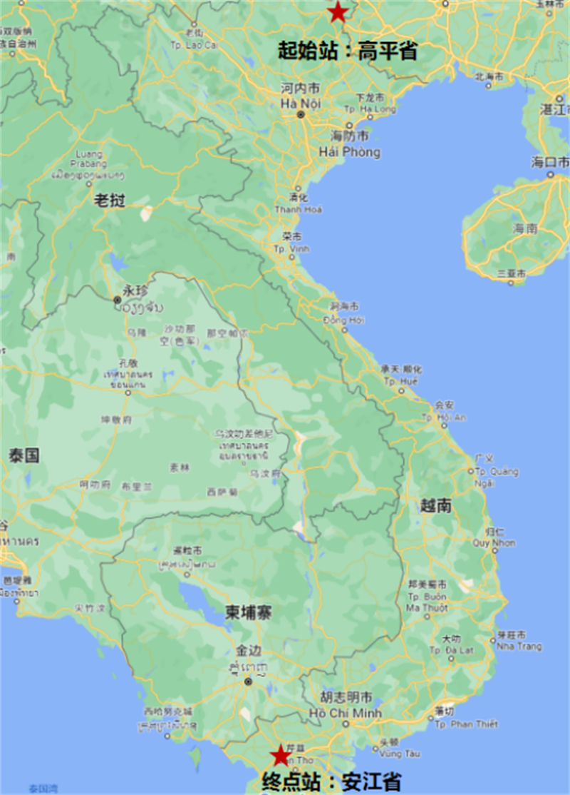 16907863088 21_ 副本