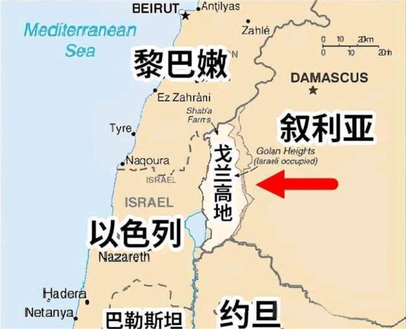 122_ 副本