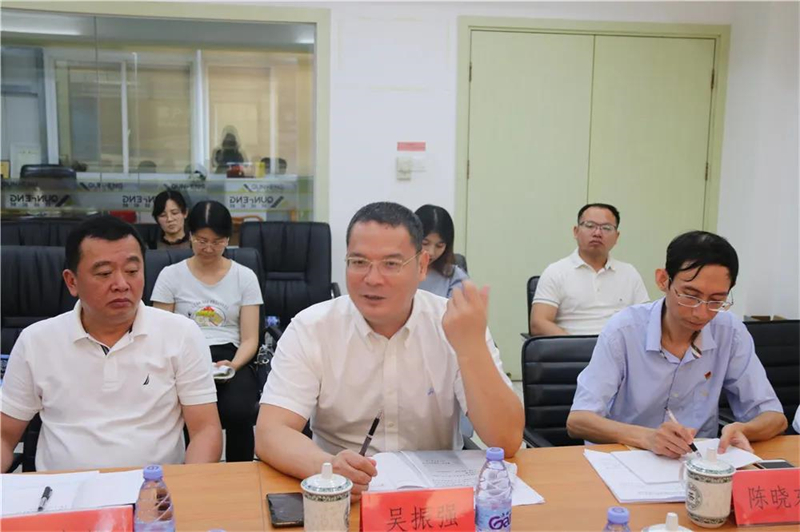 微信图片 _20210604083244_ 副本