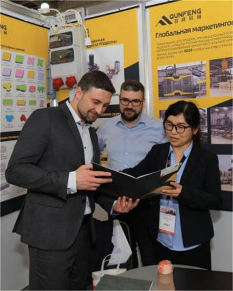 16890639769 44_ 副本