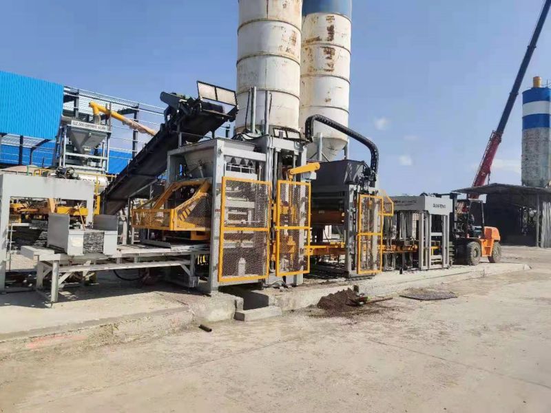 微信图片 _20220125144318