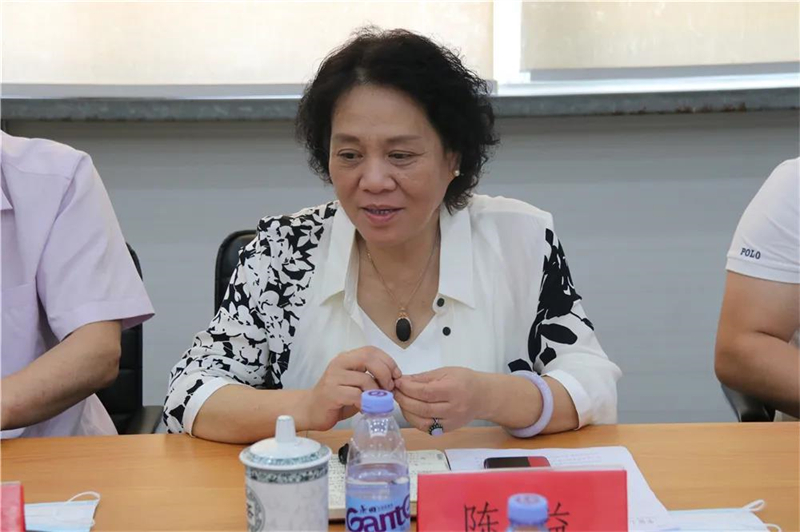 微信图片 _20210604083212_ 副本