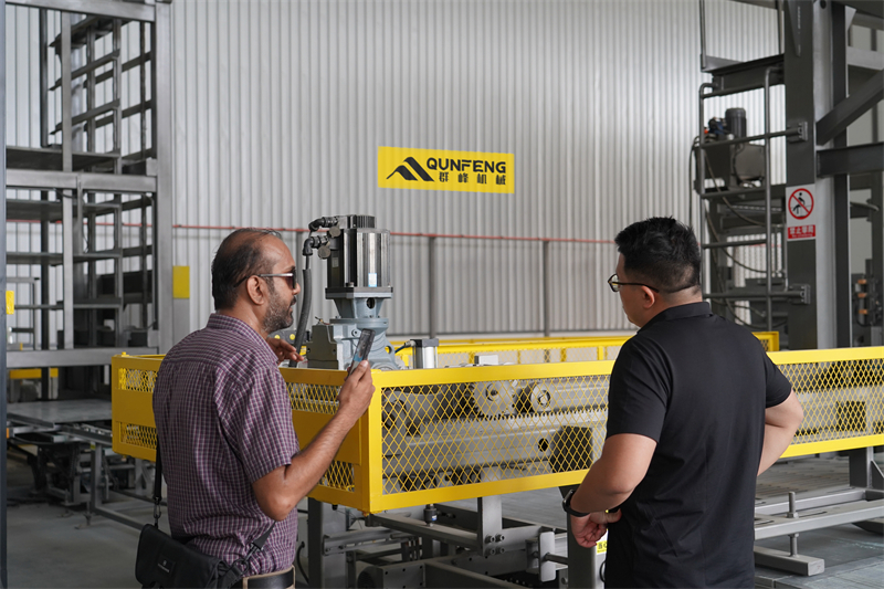 879339318D2A9D95457A0BC83D80A58_ 副本