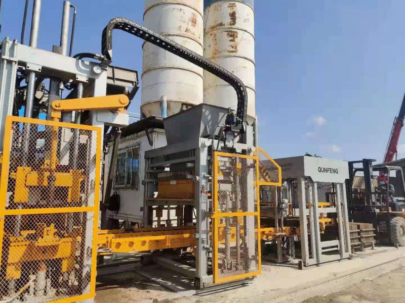 微信图片 _20220125144310