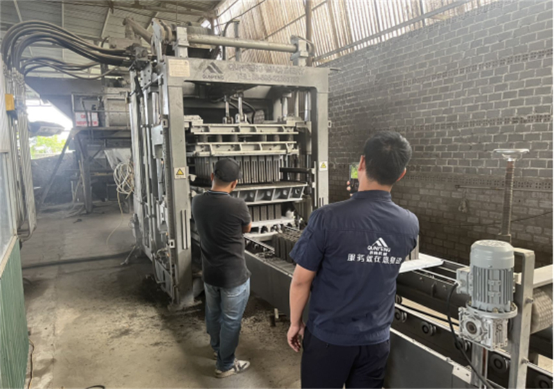 16908509445 80_ 副本