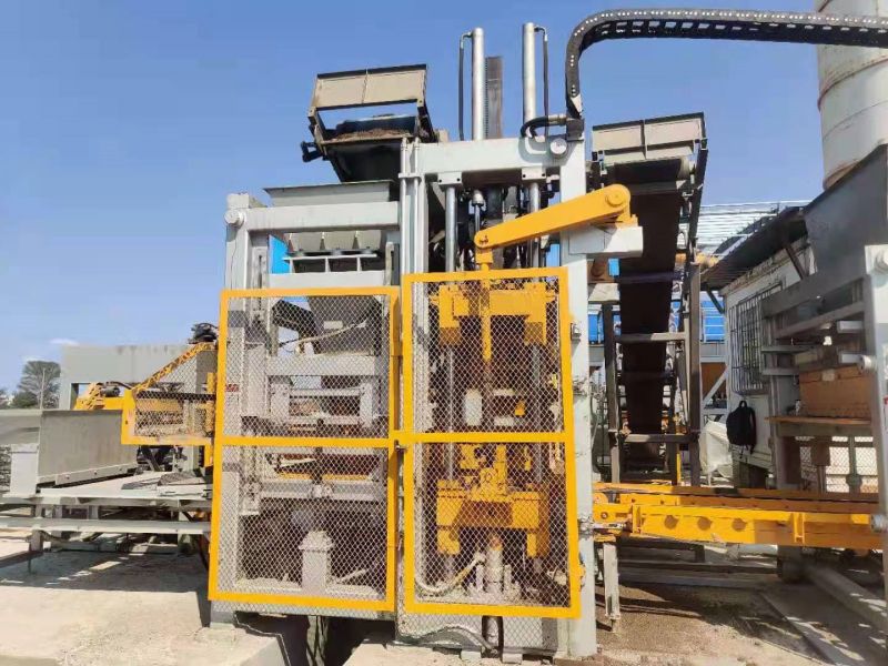 微信图片 _20220125144258