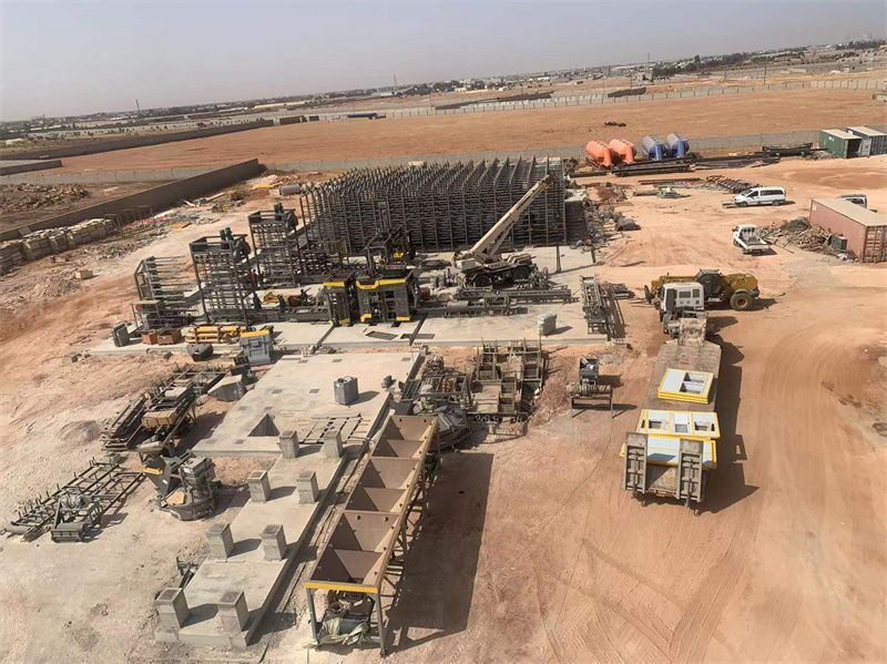 微信图片 _20211223173515