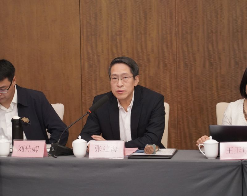 233D4F1678786FA77A0BCB5666E0990