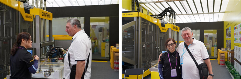 FAA6AEAEC250A069A7E1957540BCEF7