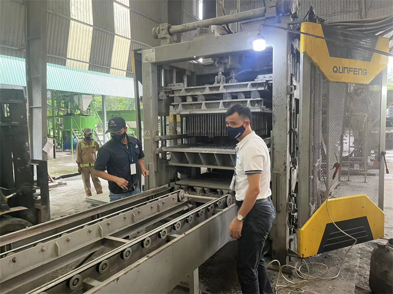 2E6507AF31E0DF0F91BEBD226C04FF6_ 副本