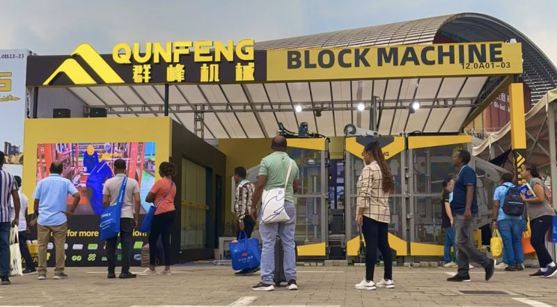 微信图片 _20240419142541