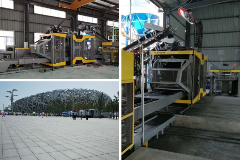 微信图片 _20240522174900