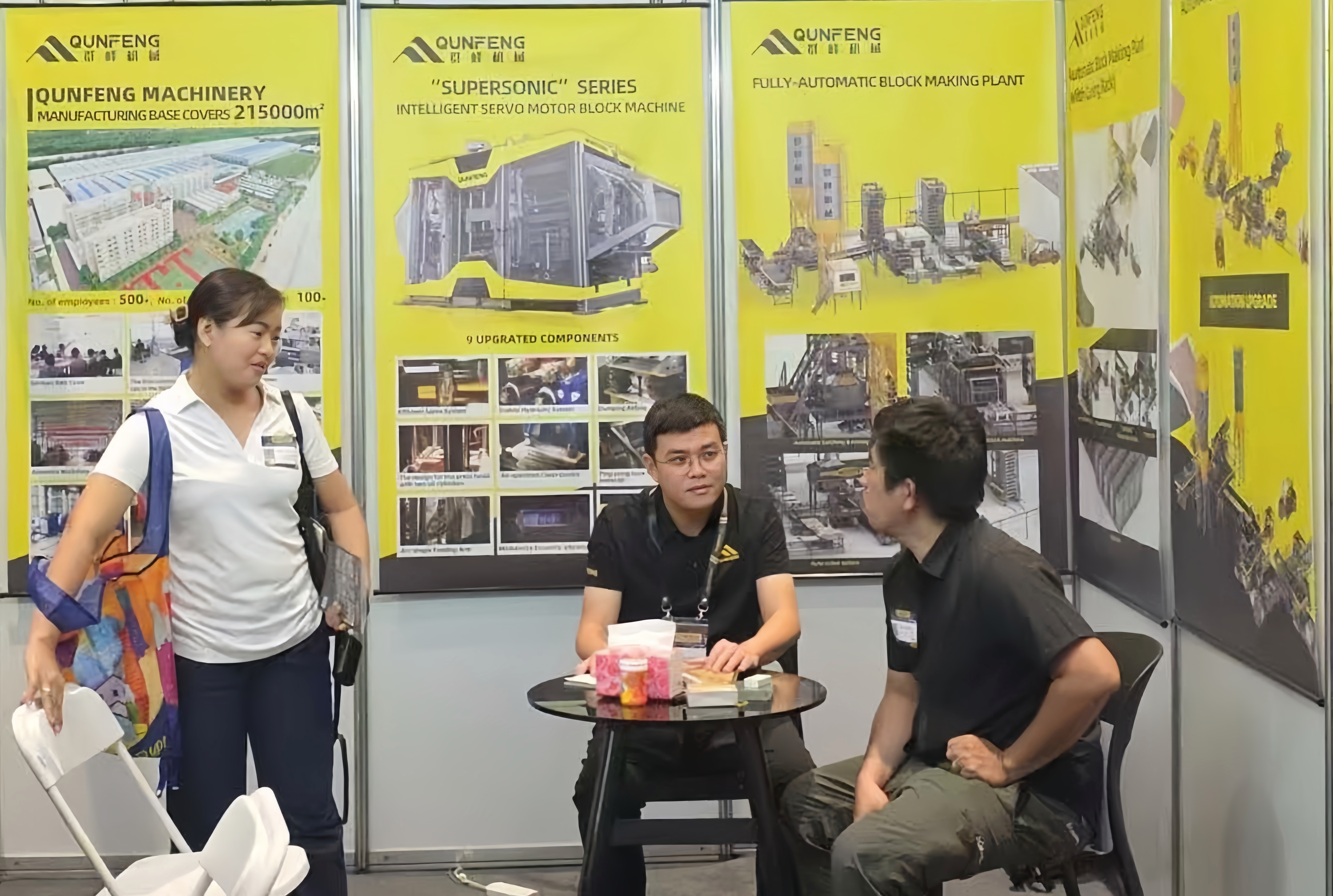 D99A4887C5456302F6C0AD62498E1BA1_ 副本