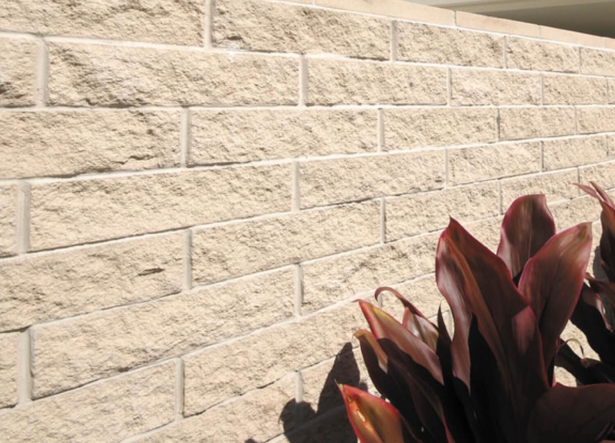 Harga mesin blok kecil