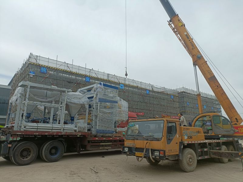 微信图片 _20240513105922