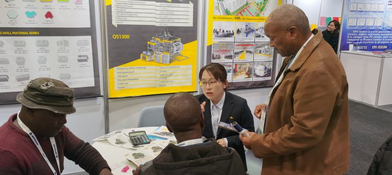 微信图片 _20240605110108