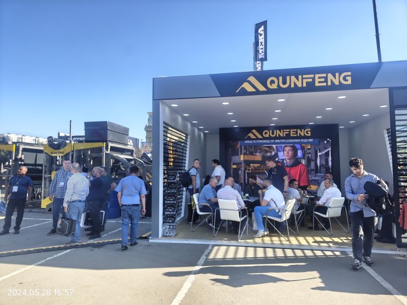 微信图片 _20240530091310